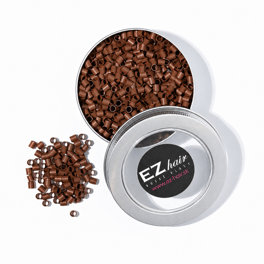 Eurolocky – odtieň 18