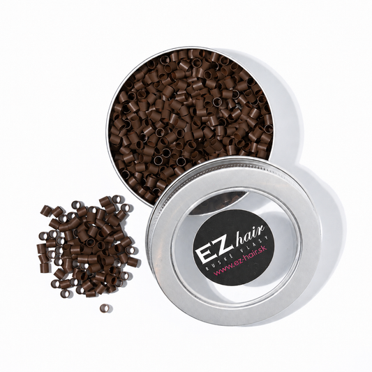Eurolocky – odtieň 6